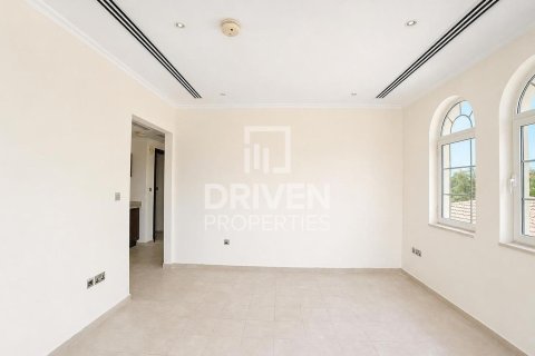 Вилла Jumeirah Park, Дубай, БАӘ-да 4 жатын бөлмелер, 790.42 м² № 744764 - фото 21