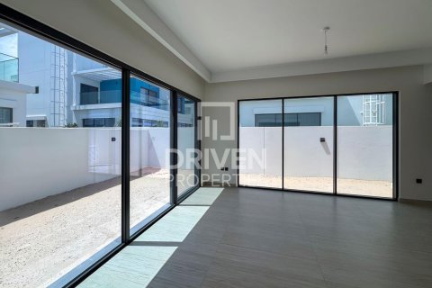 Stadthaus in Damac Lagoons, Dubai, VAE: 5 Schlafzimmer, 219.62 m2 Nr. 744759