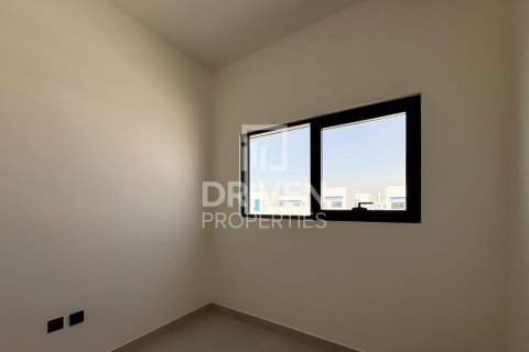 تاون هاوس للإيجار في Damac Lagoons، دبي، الإمارات العربية المتحدة 5 غرفة نوم ، 219.62 متر مربع ، رقم 744759 - صورة 16