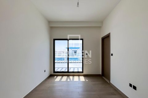 تاون هاوس للإيجار في Damac Lagoons، دبي، الإمارات العربية المتحدة 5 غرفة نوم ، 219.62 متر مربع ، رقم 744759 - صورة 15