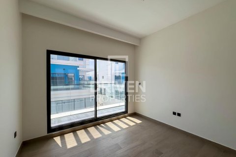 تاون هاوس للإيجار في Damac Lagoons، دبي، الإمارات العربية المتحدة 5 غرفة نوم ، 219.62 متر مربع ، رقم 744759 - صورة 11