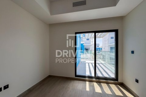 تاون هاوس للإيجار في Damac Lagoons، دبي، الإمارات العربية المتحدة 5 غرفة نوم ، 219.62 متر مربع ، رقم 744759 - صورة 9