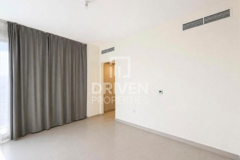 Townhouse in Dubai Hills Estate, Dubai, UAE 4 bedrooms, 201.79 sq.m. № 744762 - photo 15
