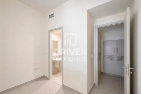 Townhouse in Dubai Hills Estate, Dubai, UAE 4 bedrooms, 201.79 sq.m. № 744762 - photo 9