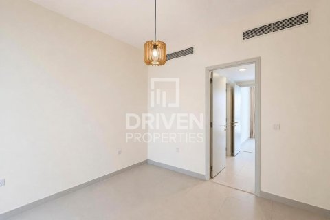 Townhouse in Dubai Hills Estate, Dubai, UAE 4 bedrooms, 201.79 sq.m. № 744762 - photo 12