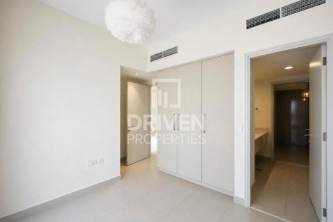 Townhouse in Dubai Hills Estate, Dubai, UAE 4 bedrooms, 201.79 sq.m. № 744762 - photo 11