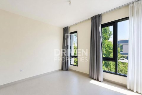 Townhouse in Dubai Hills Estate, Dubai, UAE 4 bedrooms, 201.79 sq.m. № 744762 - photo 14