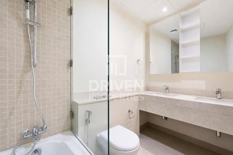 Townhouse in Dubai Hills Estate, Dubai, UAE 4 bedrooms, 201.79 sq.m. № 744762 - photo 19