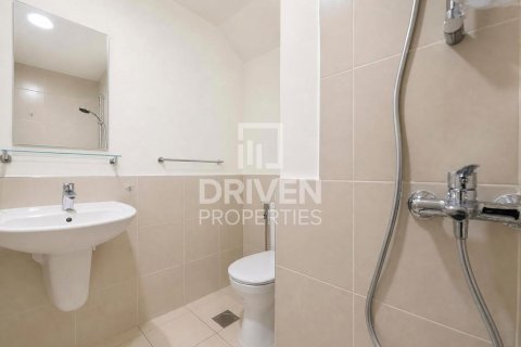 Townhouse in Dubai Hills Estate, Dubai, UAE 4 bedrooms, 201.79 sq.m. № 744762 - photo 16