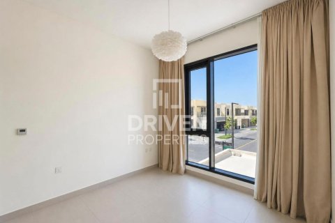 Townhouse in Dubai Hills Estate, Dubai, UAE 4 bedrooms, 201.79 sq.m. № 744762 - photo 10