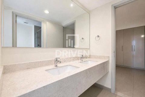 Townhouse in Dubai Hills Estate, Dubai, UAE 4 bedrooms, 201.79 sq.m. № 744762 - photo 18