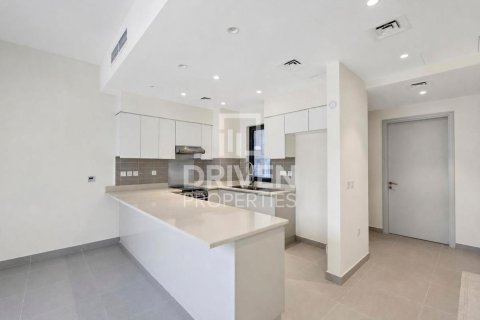 Townhouse in Dubai Hills Estate, Dubai, UAE 4 bedrooms, 201.79 sq.m. № 744762 - photo 3