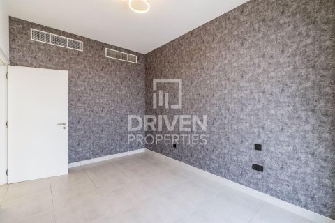 Willa do wynajęcia w Dubai Hills Estate, Dubai, ZEA 3 sypialnie, 394.19 mkw., nr 744760 - zdjęcie 19