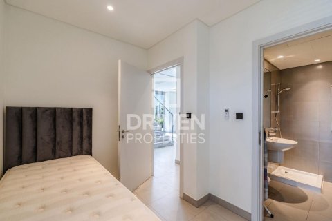 Willa do wynajęcia w Dubai Hills Estate, Dubai, ZEA 3 sypialnie, 394.19 mkw., nr 744760 - zdjęcie 21