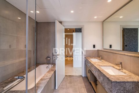 Willa do wynajęcia w Dubai Hills Estate, Dubai, ZEA 3 sypialnie, 394.19 mkw., nr 744760 - zdjęcie 14