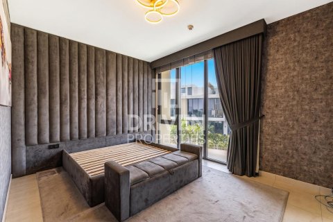 Willa do wynajęcia w Dubai Hills Estate, Dubai, ZEA 3 sypialnie, 394.19 mkw., nr 744760 - zdjęcie 15