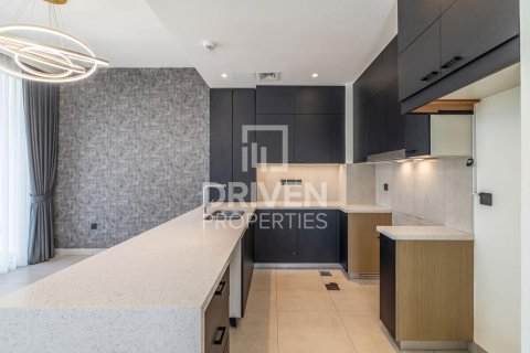 Willa do wynajęcia w Dubai Hills Estate, Dubai, ZEA 3 sypialnie, 394.19 mkw., nr 744760 - zdjęcie 7
