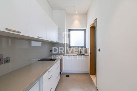 Vila u Jumeirah, Dubai, UAE 5 spavaćih soba, 617.81 m2 Br. 744761 - fotografija 6
