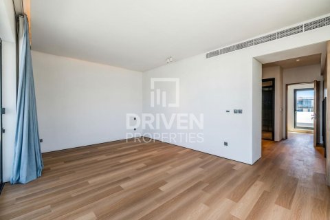 Vila u Jumeirah, Dubai, UAE 5 spavaćih soba, 617.81 m2 Br. 744761 - fotografija 24