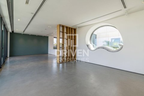Vila u Jumeirah, Dubai, UAE 5 spavaćih soba, 617.81 m2 Br. 744761 - fotografija 12