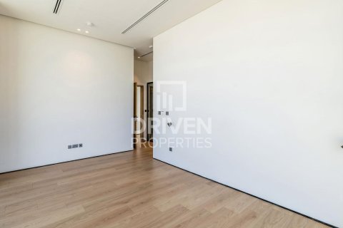 Vila u Jumeirah, Dubai, UAE 5 spavaćih soba, 617.81 m2 Br. 744761 - fotografija 21