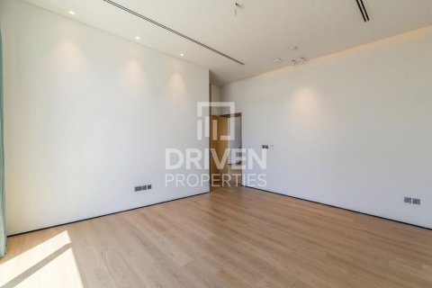 Vila u Jumeirah, Dubai, UAE 5 spavaćih soba, 617.81 m2 Br. 744761 - fotografija 16