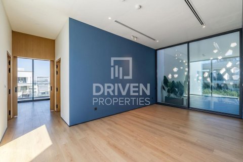 Vila u Jumeirah, Dubai, UAE 5 spavaćih soba, 617.81 m2 Br. 744761 - fotografija 18