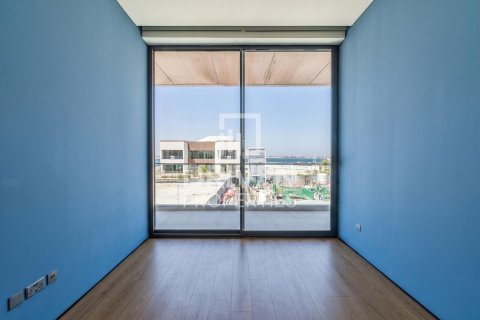 Vila u Jumeirah, Dubai, UAE 5 spavaćih soba, 617.81 m2 Br. 744761 - fotografija 19