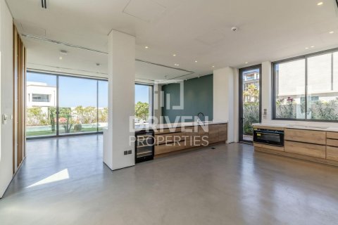 Vila u Jumeirah, Dubai, UAE 5 spavaćih soba, 617.81 m2 Br. 744761 - fotografija 10
