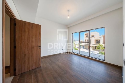 Adosado en alquiler en Damac Lagoons, Dubai, EAU 4 dormitorios, 144.19 m2 № 744758 - foto 8