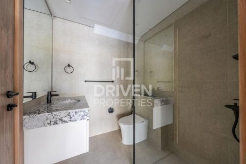 Adosado en alquiler en Damac Lagoons, Dubai, EAU 4 dormitorios, 144.19 m2 № 744758 - foto 17