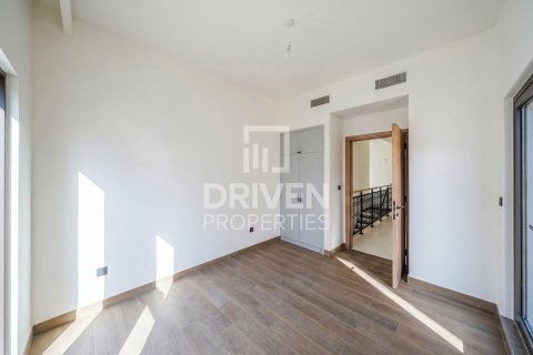 Adosado en alquiler en Damac Lagoons, Dubai, EAU 4 dormitorios, 144.19 m2 № 744758 - foto 13