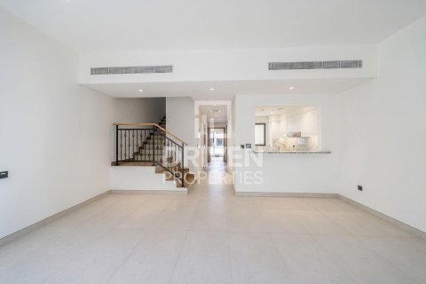 Adosado en alquiler en Damac Lagoons, Dubai, EAU 4 dormitorios, 144.19 m2 № 744758 - foto 6