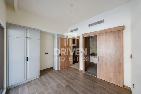 Adosado en alquiler en Damac Lagoons, Dubai, EAU 4 dormitorios, 144.19 m2 № 744758 - foto 11
