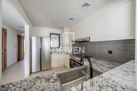 Adosado en alquiler en Damac Lagoons, Dubai, EAU 4 dormitorios, 144.19 m2 № 744758 - foto 7