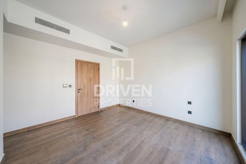 Adosado en alquiler en Damac Lagoons, Dubai, EAU 4 dormitorios, 144.19 m2 № 744758 - foto 12