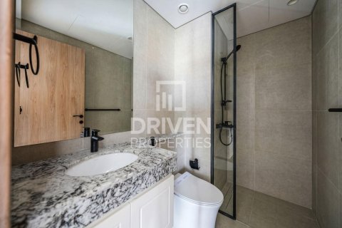 Adosado en alquiler en Damac Lagoons, Dubai, EAU 4 dormitorios, 144.19 m2 № 744758 - foto 18