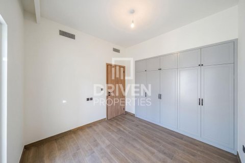 Adosado en alquiler en Damac Lagoons, Dubai, EAU 4 dormitorios, 144.19 m2 № 744758 - foto 14