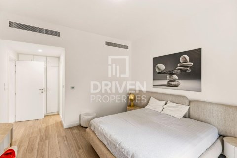 Vilă de închiriat în Meadows, Dubai, EAU 5 dormitoare, 597.18 mp.  №744763 - poză 14