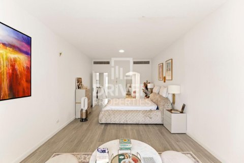 Vilă de închiriat în Meadows, Dubai, EAU 5 dormitoare, 597.18 mp.  №744763 - poză 16
