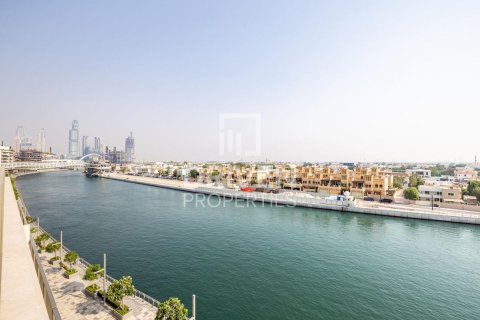 Jumeirah, Dubai, BAE’de satılık daire 2 yatak odası, 162.77 m&sup2; No 764966 - fotoğraf 9