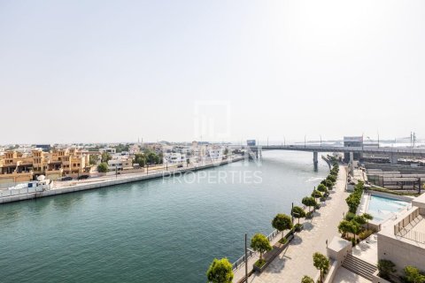 Jumeirah, Dubai, BAE’de satılık daire 2 yatak odası, 162.77 m&sup2; No 764966 - fotoğraf 10