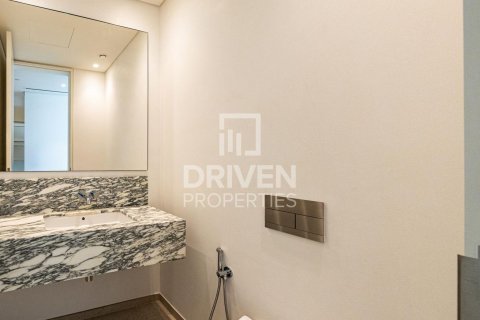 Jumeirah, Dubai, BAE’de satılık daire 2 yatak odası, 162.77 m&sup2; No 764966 - fotoğraf 13