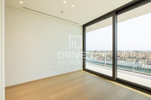 Jumeirah, Dubai, BAE’de satılık daire 2 yatak odası, 162.77 m&sup2; No 764966 - fotoğraf 6