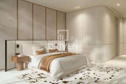 Apartment til salg i Al Wasl, Dubai, UAE 3 soveværelser, 222.6 kvm № 764969 - foto 4