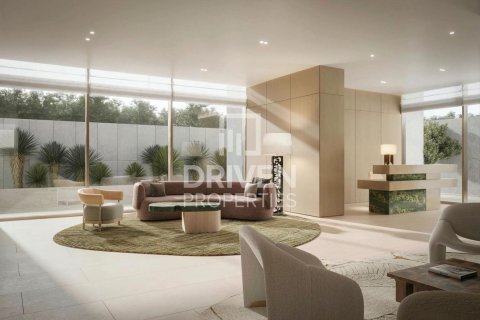 Apartment til salg i Al Wasl, Dubai, UAE 3 soveværelser, 222.6 kvm № 764969 - foto 1