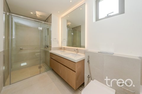 Villa til leie i Al Furjan, Dubai, Emiratene 4 soverom, 457.83 kvm Nr. 733489 - Foto 22