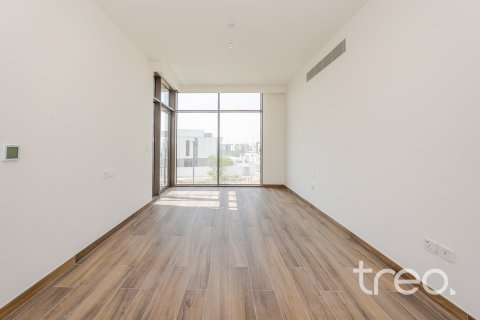 Villa til leie i Al Furjan, Dubai, Emiratene 4 soverom, 457.83 kvm Nr. 733489 - Foto 19