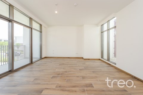 Villa til leie i Al Furjan, Dubai, Emiratene 4 soverom, 457.83 kvm Nr. 733489 - Foto 14