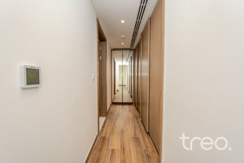 Villa til leie i Al Furjan, Dubai, Emiratene 4 soverom, 457.83 kvm Nr. 733489 - Foto 13